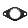 Auspuffdichtung RMS Classic Piaggio Vespa PK 125cc XL 228838 Dichtungen Rms Classic