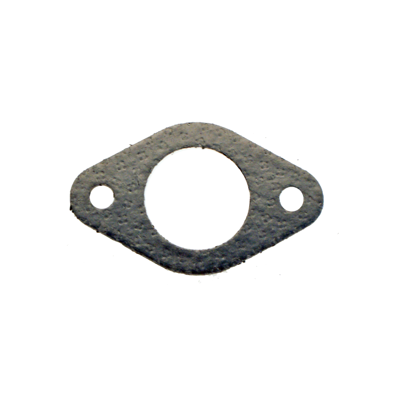 RMS Gasket Exhaust Piaggio Sfera Free Zip Gaskets RMS