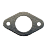 Joint d Echappement RMS Piaggio Sfera Free Zip Joints RMS