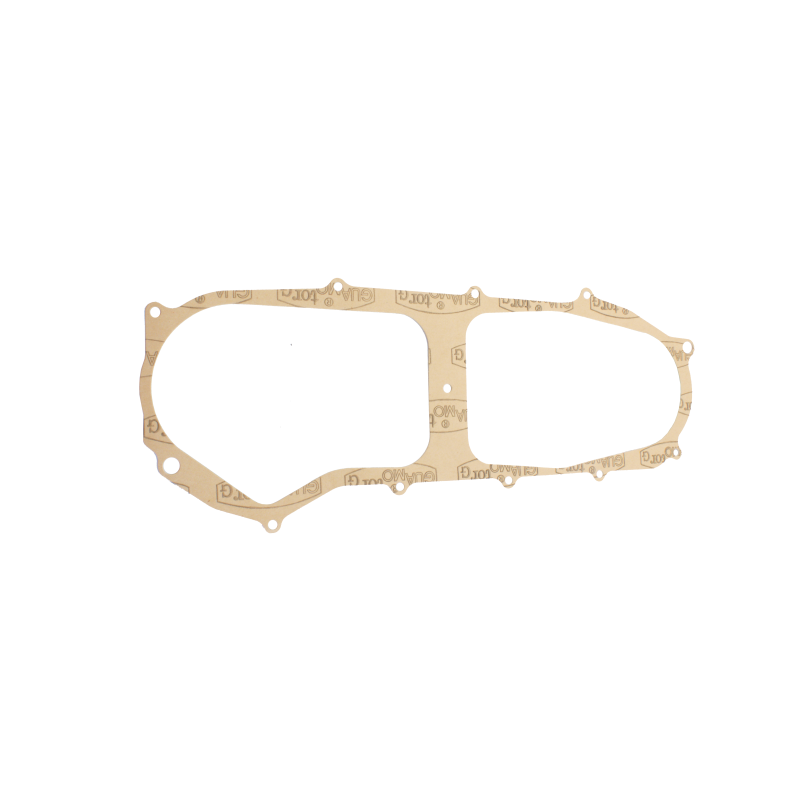 RMS Crankcase clutch gasket minarelli yamaha aprilia Gaskets RMS