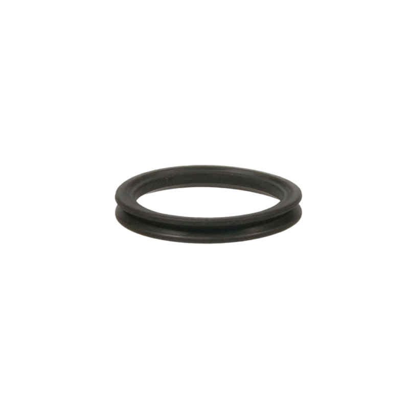 Internal O-Ring RMS Classic for swing arm suspension pin - 150579 Seals Rms Classic