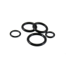 Kit O-ring motor RMS Classic Piaggio Vespa Small Frame Seals Rms Classic