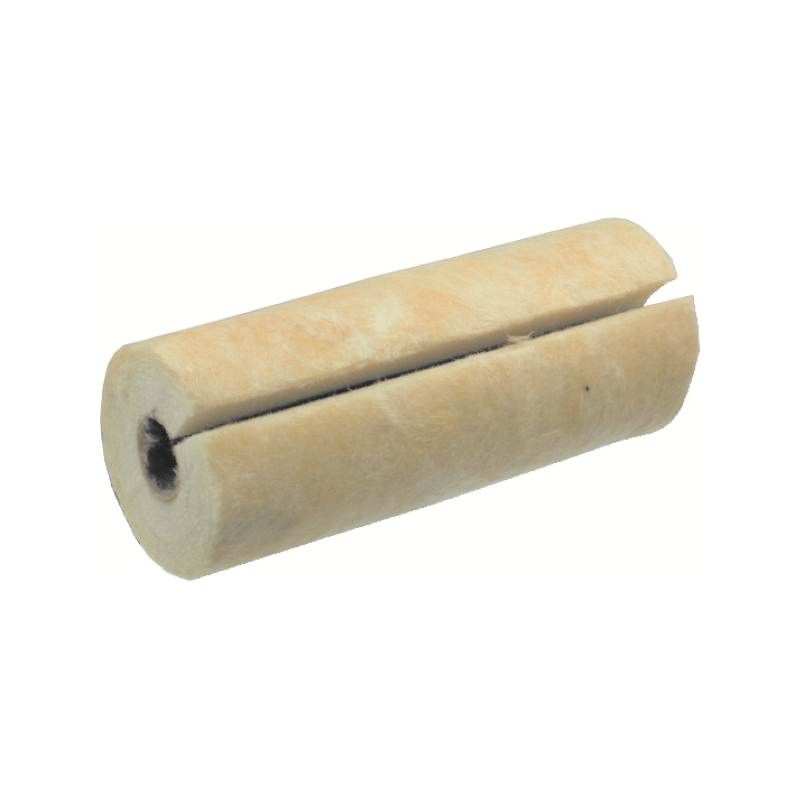 Steinwolle RMS Classic für Cross-Schalldämpfer 60x170mm Auspuffzubehör RMS