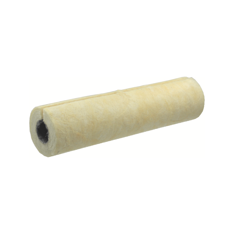 Lana di roccia RMS Classic per silenziatori cross 80x300mm Accessori Scarichi RMS