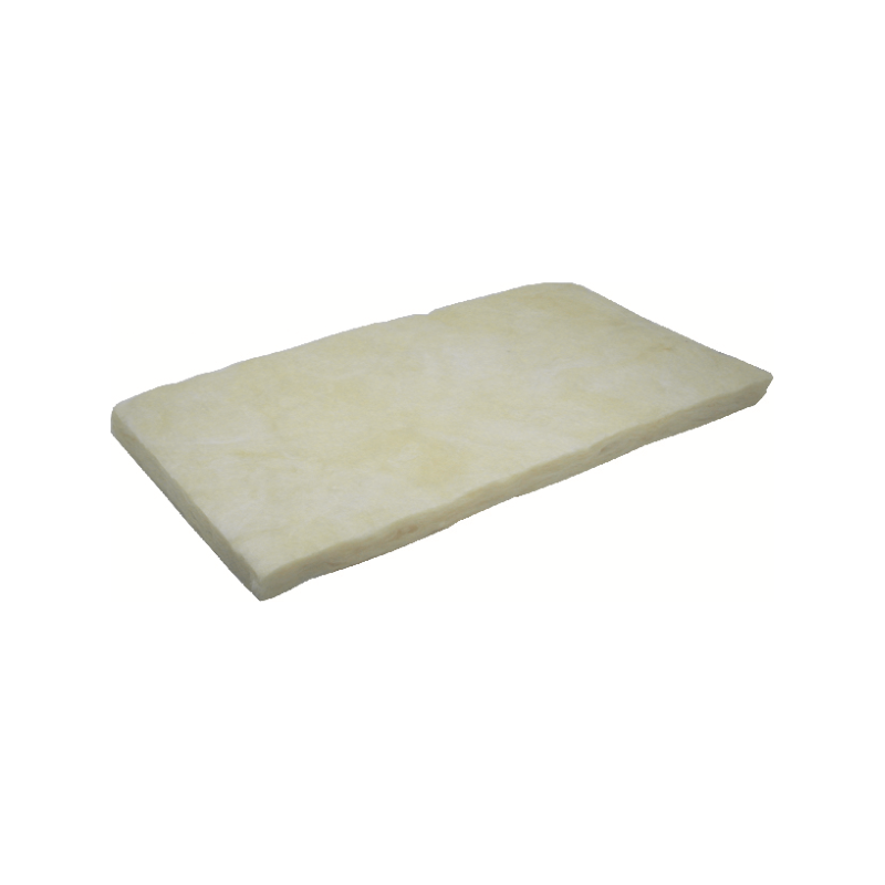 Steinwolle RMS Classic für Roller-Auspuff 600x320x30mm Auspuffzubehör RMS