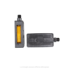 Pedali RMS Classic Piaggio ciao si bravo Pedali Rms Classic