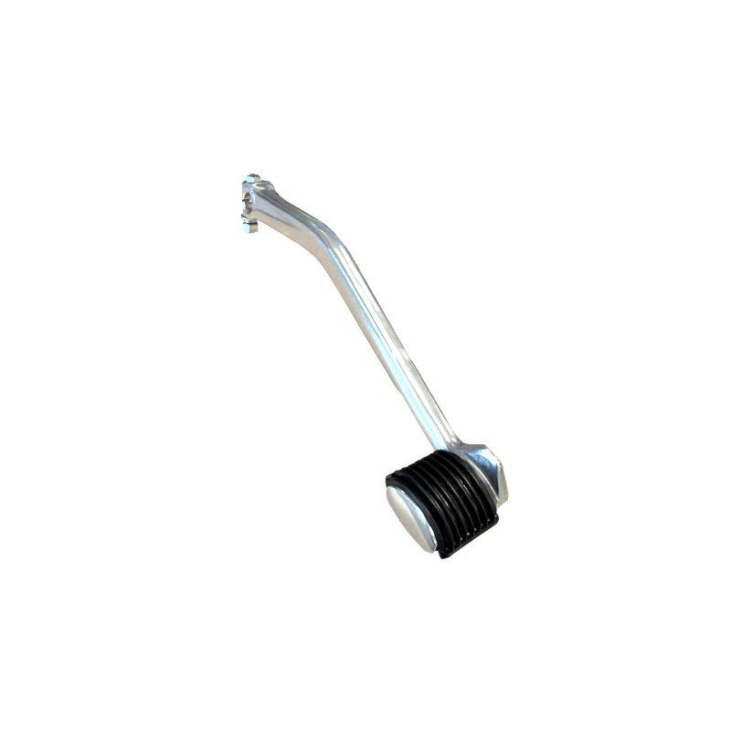 Palanca puesta en marcha RMS Classic Piaggio Vespa PX 1743125 Arranque Rms Classic