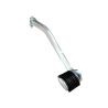 Lever started by RMS Classic Piaggio Vespa PX 1743125 Starter Rms Classic