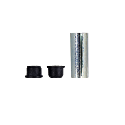 Piaggio Ciao RMS Classic Compass Pedal Distance Kit