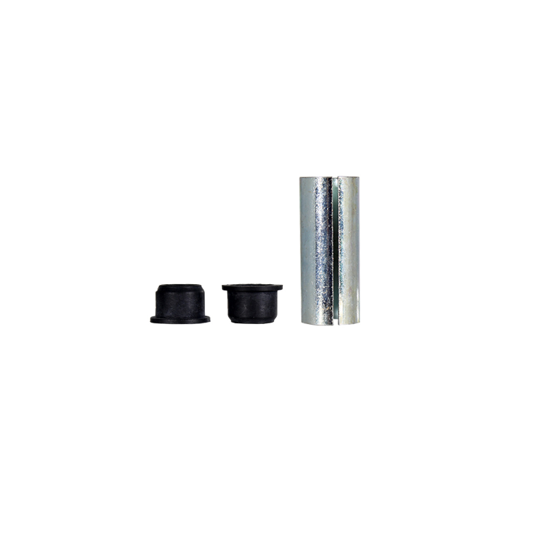Kit Distanziale Pedaliera Con Brújulas RMS Classic Piaggio Ciao Pedales Rms Classic