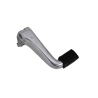 Pedale freno RMS Classic Piaggio Vespa Anni 60 94451-94364 84420 59956 Pedali Rms Classic