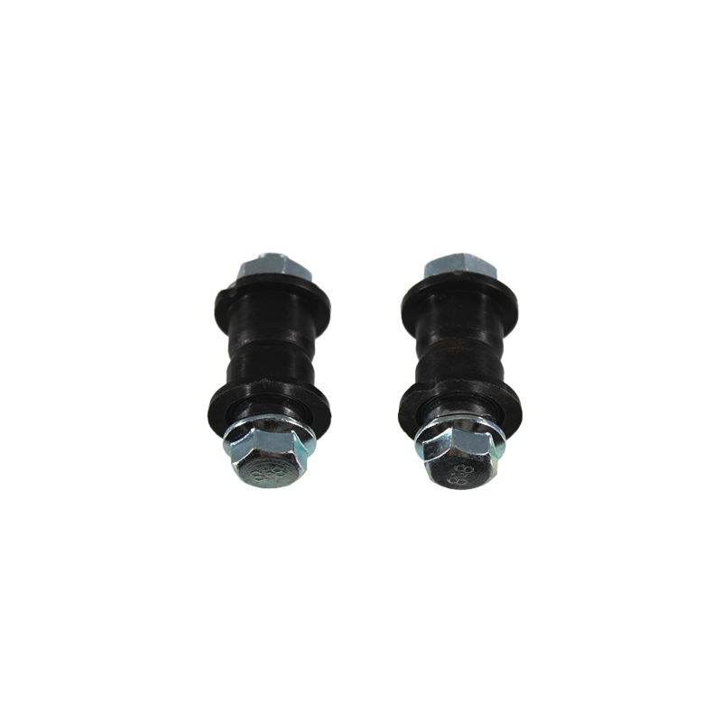 Serie Perni Molleggio Anteriore RMS Classic Ciao-PX Forcelle Rms Classic