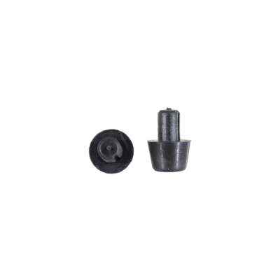 Forks | The fork is the front suspension component that absorbs road bumps and keeps the bike stable under braking and through corners. Bushings, springs and stanchions wear out over time and need replacing or upgrading to keep the ride safe and precise.Here you find YSS upgrade kits built for specific models such as the Yamaha X-Max, Honda NC700X or Triumph Bonneville, complete RMS Classic forks for Vespa and Ciao scooters, Showa rebuild kits for Harley Davidson and Evok components. Pick the right part by bike model and year, stanchion diameter in millimetres, or the original code stamped on the part you are replacing.