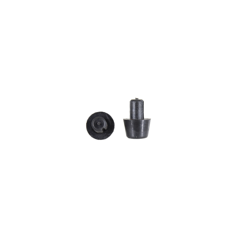 RMS Classic Ciao-PX Fork Bumper Pads Forks Rms Classic
