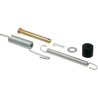 Kit perno e molle cavalletto centrale RMS Aprilia Beta 50cc Ständer RMS