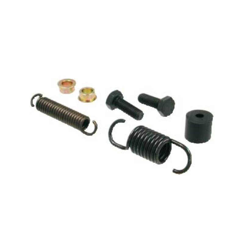 RMS Kit muelles caballete central Kymco People 125-150cc Caballetes RMS