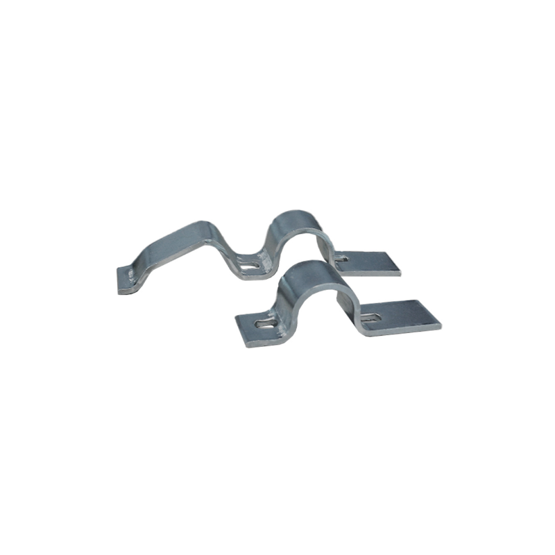 Supports de béquille centrale RMS CLASSIC Piaggio Vespa Px Pe 125-150-200cc 176167 8 Béquilles Rms Classic