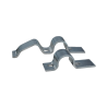 Supports de béquille centrale RMS CLASSIC Piaggio Vespa Px Pe 125-150-200cc 176167 8 Béquilles Rms Classic