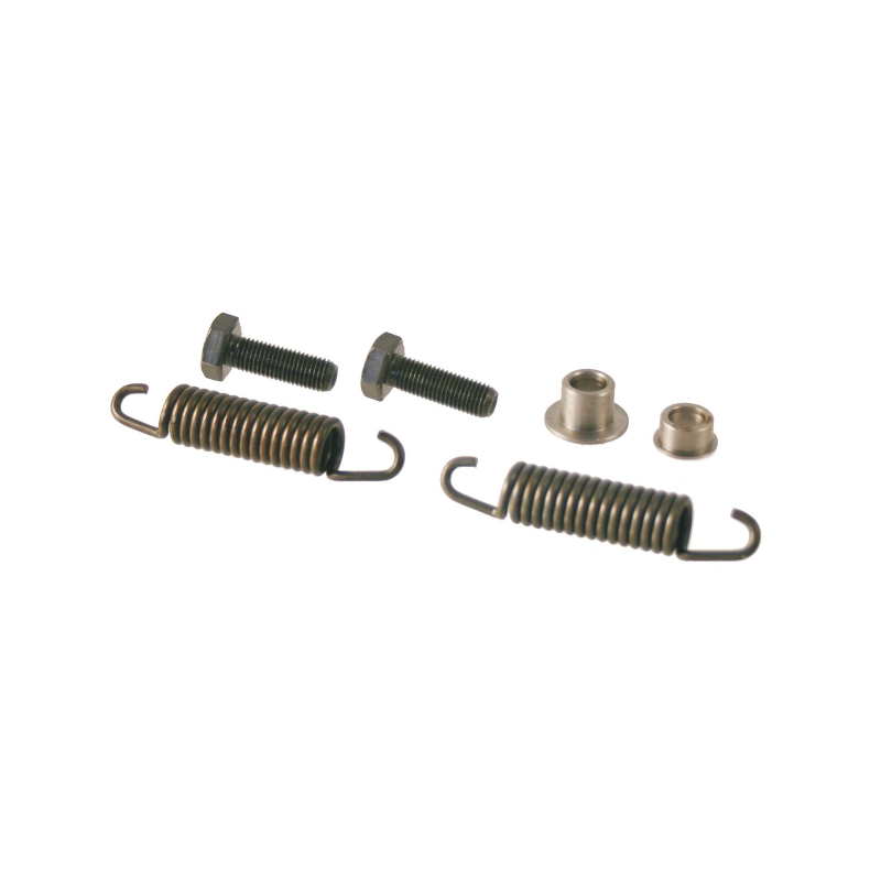 Federnkit Hauptständer RMS Honda Sh 125-150cc Ständer RMS
