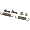 Federnkit Hauptständer RMS Honda Sh 125-150cc Ständer RMS