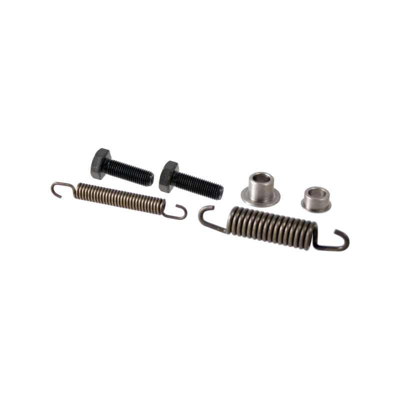 Kit muelles caballete central RMS Honda Chiocciola 125-150cc Caballetes RMS