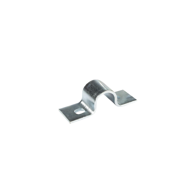Platten Hauptständer RMS Classic Piaggio Vespa 50 1. Serie Ständer Rms Classic