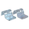 Piastrine cavalletto RMS Classic Piaggio Vespa PK 50-125cc 233120 216252 Cavalletti Rms Classic