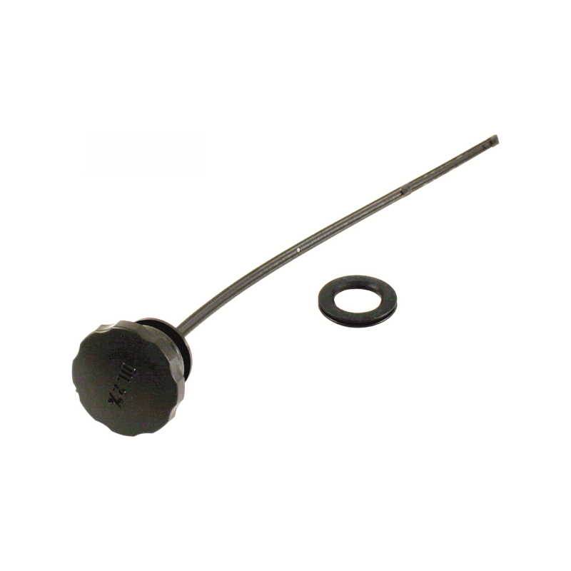 Tankdeckel RMS Classic Piaggio Ciao Kraftstoffsystem Rms Classic
