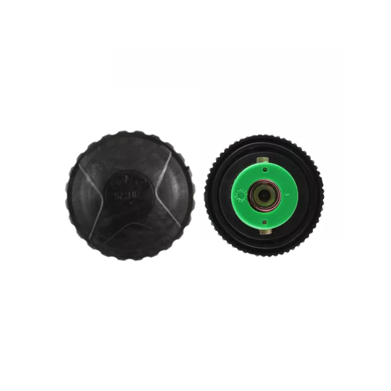 RMS Classic Fuel cap Piaggio Vespa Px-PK Fuel System Rms Classic