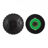 Tappo Serbatoio Benzina RMS Classic Piaggio Vespa Px-PK Alimentazione Rms Classic