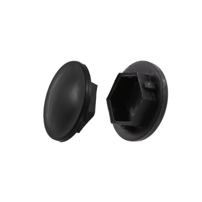 Capuchon d écrou de volant RMS CLASSIC Piaggio Vespa Px Pe 266990 Électricité Rms Classic