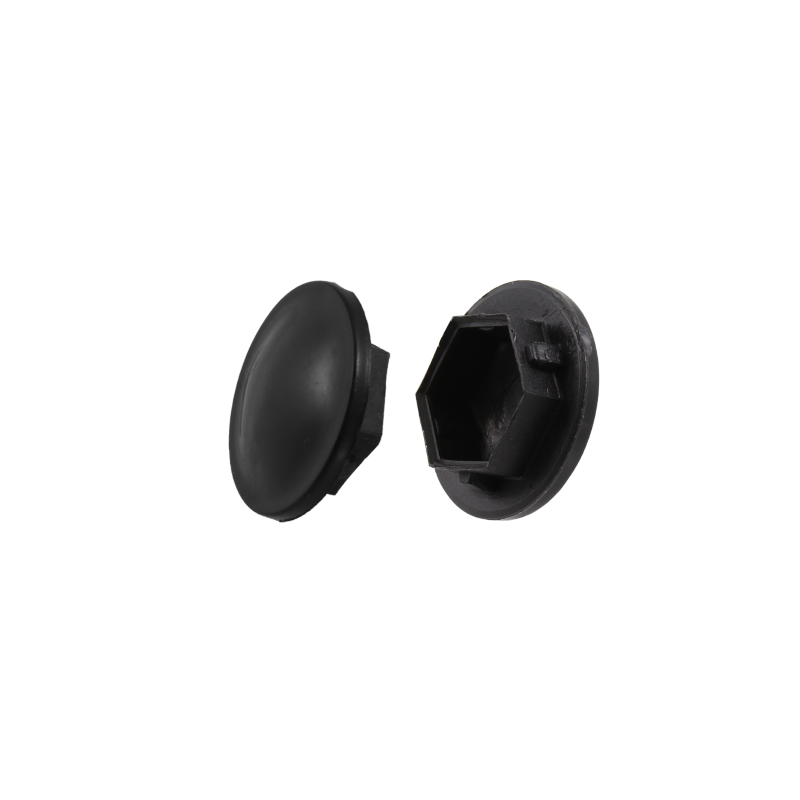 Capuchon d écrou de volant RMS CLASSIC Piaggio Vespa Px Pe 266990 Électricité Rms Classic