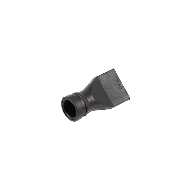 Tenuta scarico carter RMS Honda Vision 110cc Guarnizioni RMS