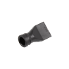 Joint d échappement de carter RMS Honda Vision 110cc Joints RMS