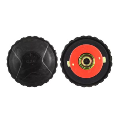 Spare parts and accessories Rms Classic | Amotorbike.com