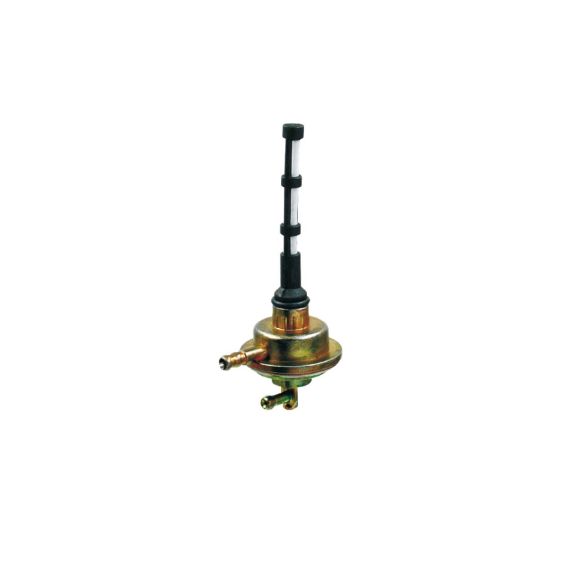 Robinet d essence RMS Free Zip Typhoon Alimentation RMS