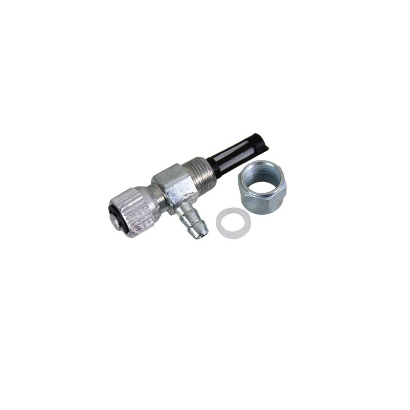 Robinet d essence RMS Classic Piaggio Ciao 1ère série Alimentation Rms Classic