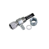 Robinet d essence RMS Classic Piaggio Ciao 1ère série Alimentation Rms Classic