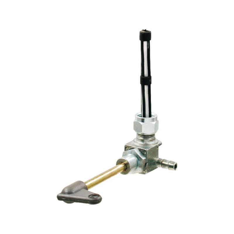 Benzinhahn RMS Classic Piaggio SI-FL2 50cc 1979-1999 Kraftstoffsystem Rms Classic