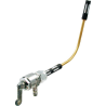 Rubinetto Benzina RMS Classic Piaggio Ciao Sc Px 50cc Kraftstoffsystem Rms Classic