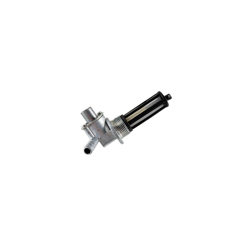 EVOK IRON FLUX Vespa Petrol Faucet All Models Fuel System Evok