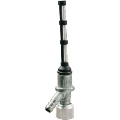 Robinet d essence RMS CLASSIC Piaggio Ape