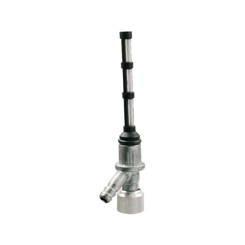 Robinet d essence RMS CLASSIC Piaggio Ape Alimentation Rms Classic