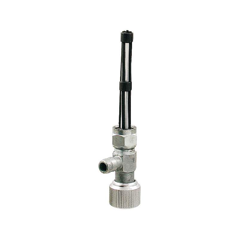 Robinet d essence RMS Classic Piaggio Ape Alimentation Rms Classic