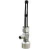 Robinet d essence RMS Classic Piaggio Ape Alimentation Rms Classic
