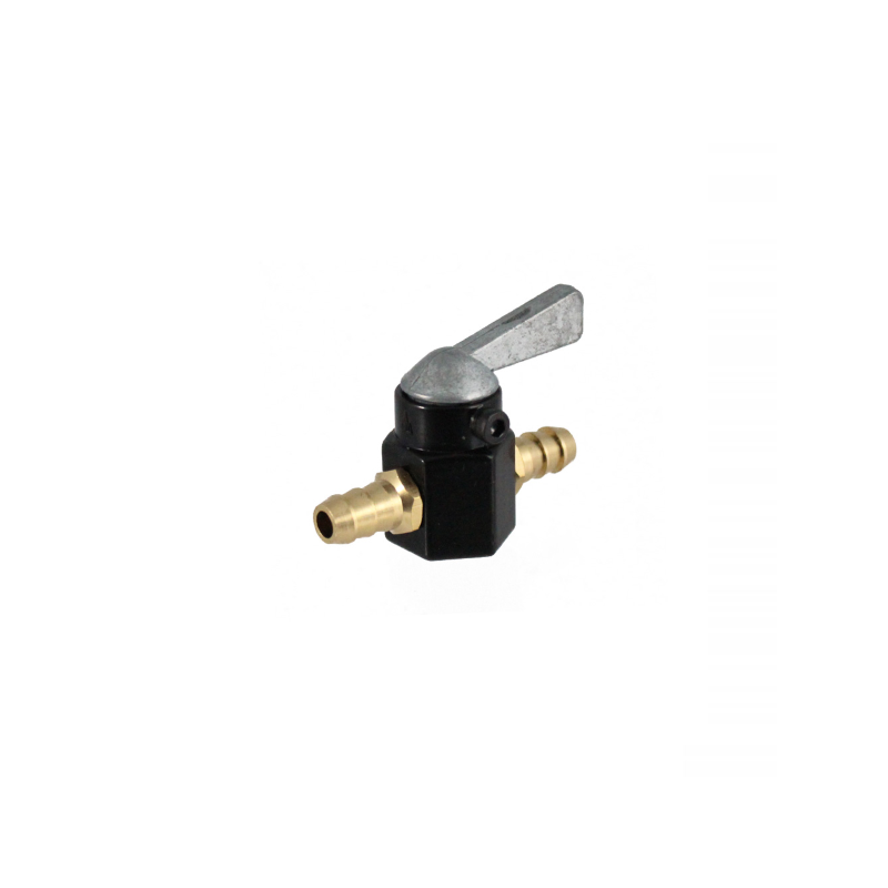 Benzinhahn RMS Classic Universal Kraftstoffsystem Rms Classic