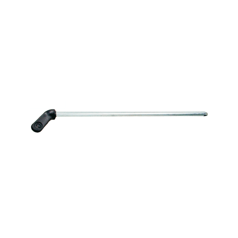 Hahnstab RMS Classic 175mm Piaggio Vespa Px R.O 103202 Kraftstoffsystem Rms Classic