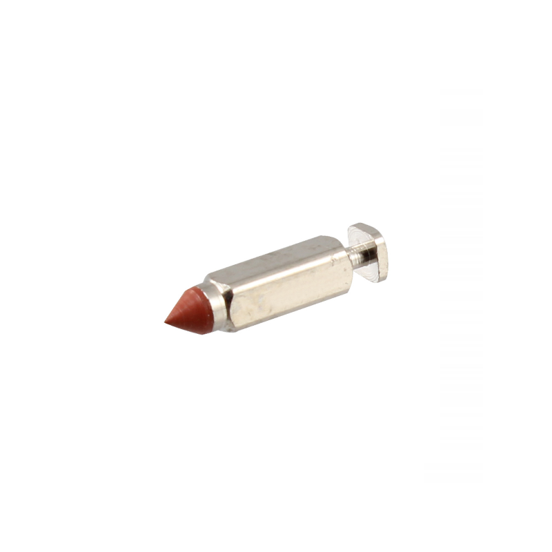 Aguja RMS CLASSIC float de 4 caras 4,5mm Alimentación Rms Classic