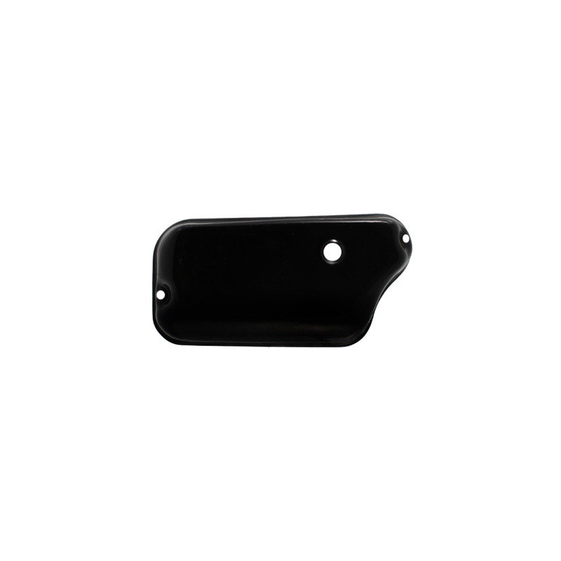Vergaserdeckel RMS Classic Piaggio Vespa PX Kraftstoffsystem Rms Classic