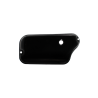 Vergaserdeckel RMS Classic Piaggio Vespa PX Kraftstoffsystem Rms Classic